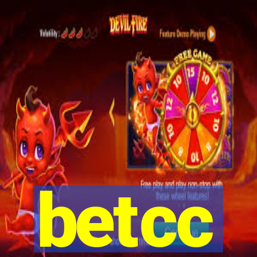 betcc