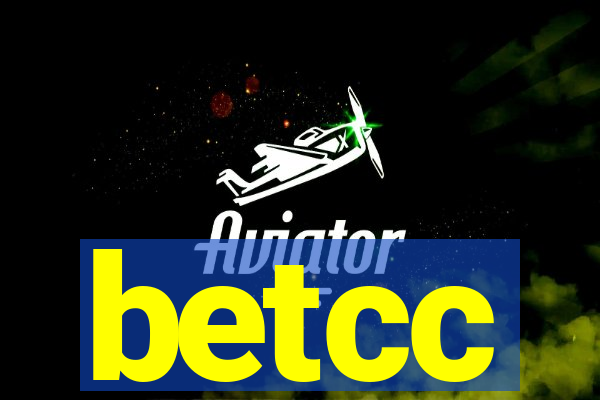 betcc