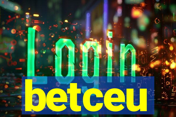 betceu