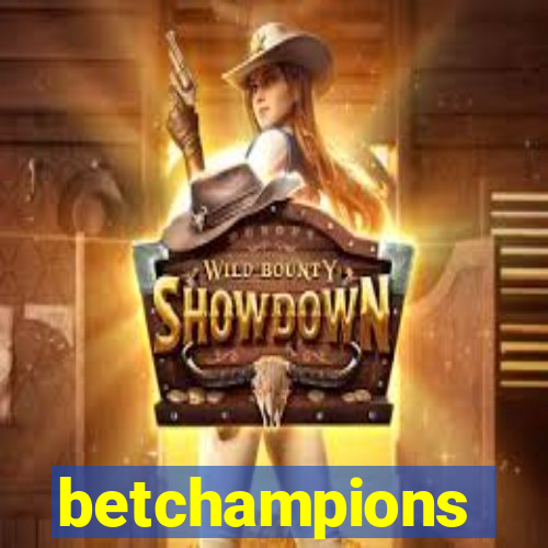 betchampions