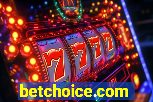 betchoice.com