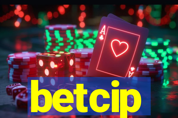 betcip