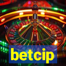 betcip