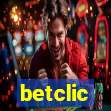 betclic