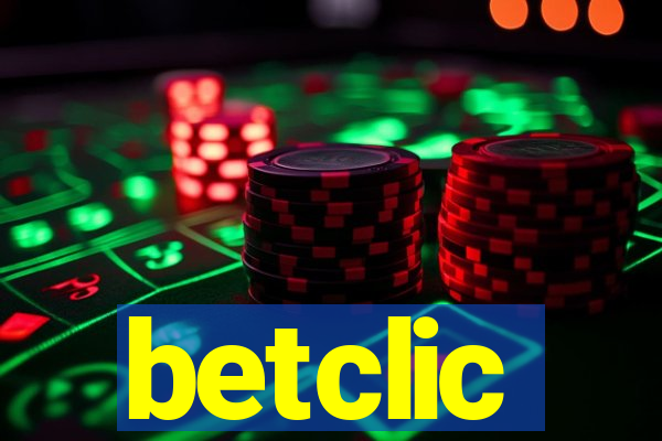 betclic