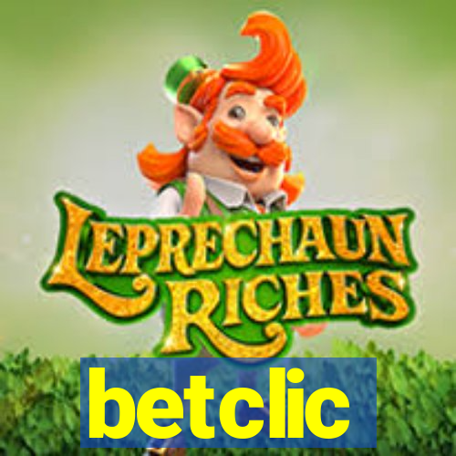 betclic