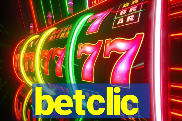 betclic