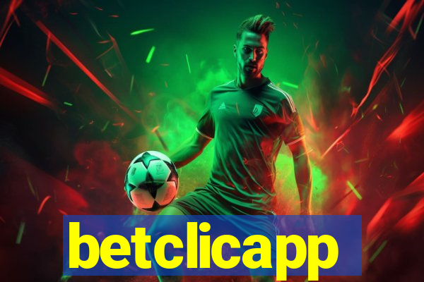 betclicapp