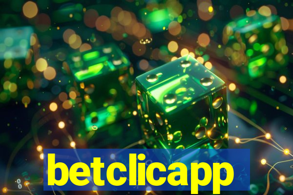 betclicapp