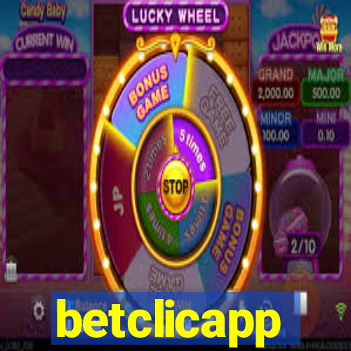 betclicapp