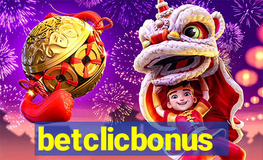 betclicbonus