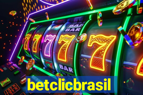 betclicbrasil