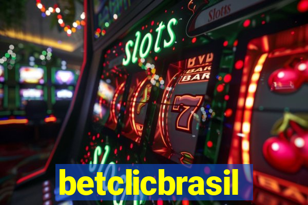 betclicbrasil