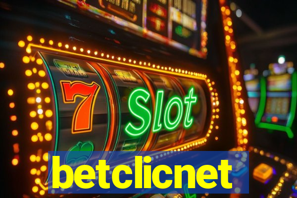 betclicnet