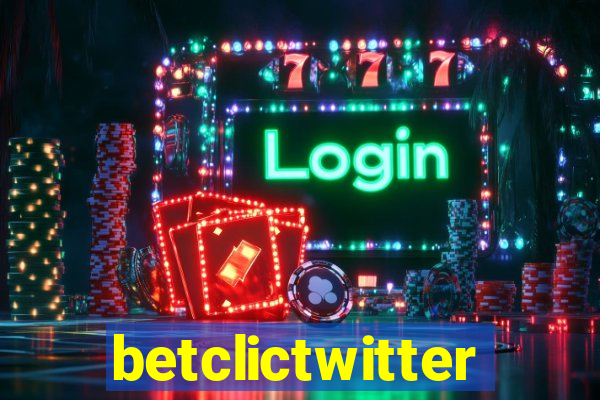 betclictwitter