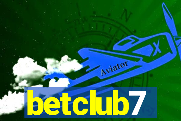 betclub7