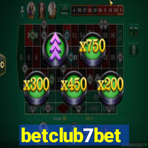 betclub7bet