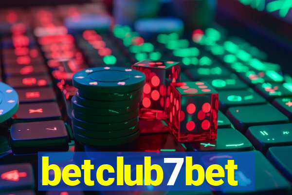 betclub7bet