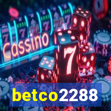 betco2288