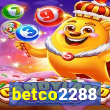 betco2288