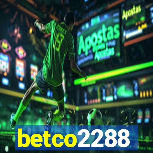 betco2288