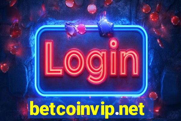 betcoinvip.net