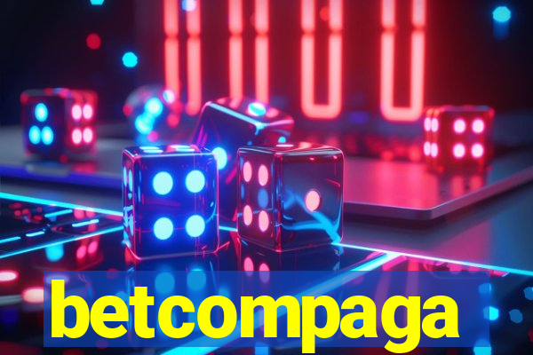 betcompaga