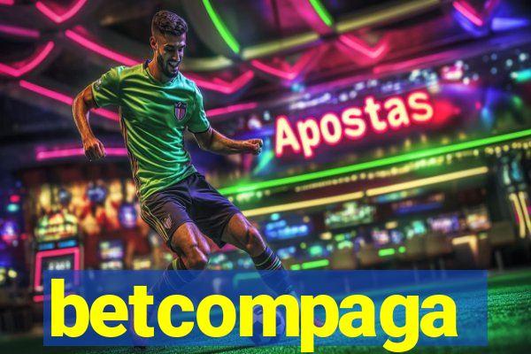 betcompaga