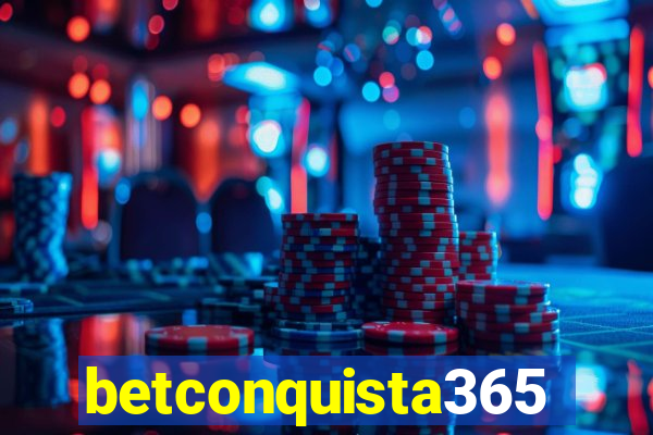 betconquista365