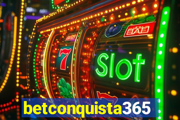 betconquista365