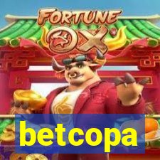 betcopa