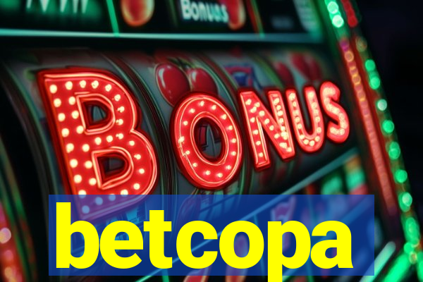 betcopa