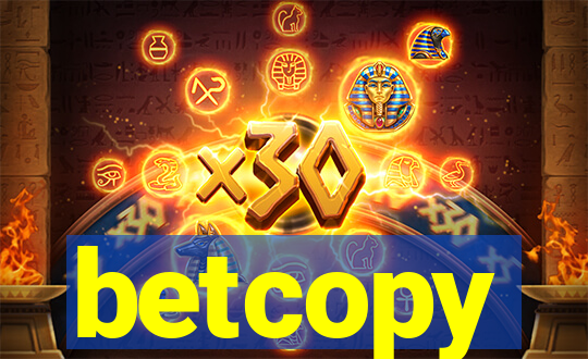 betcopy