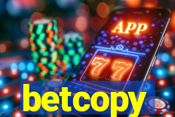 betcopy