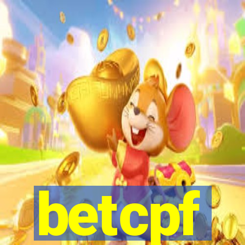 betcpf