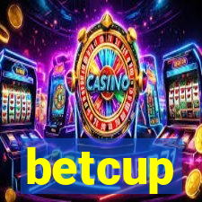 betcup