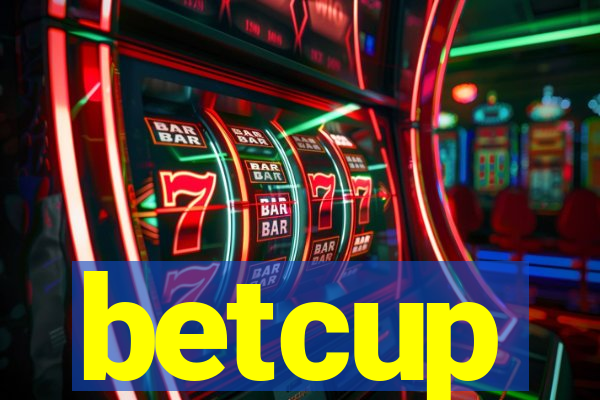 betcup