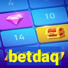 betdaq