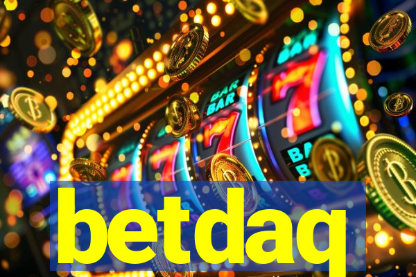 betdaq