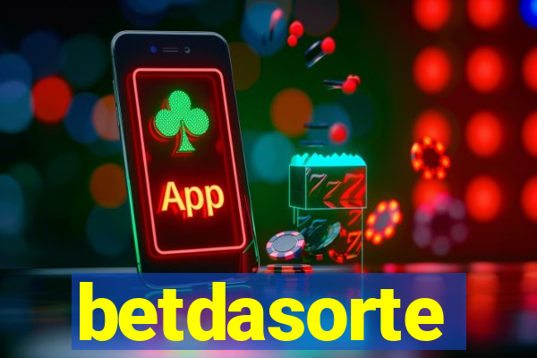 betdasorte