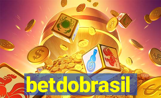 betdobrasil