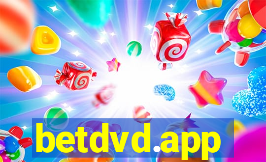 betdvd.app