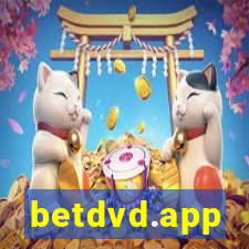 betdvd.app