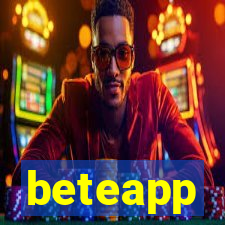 beteapp