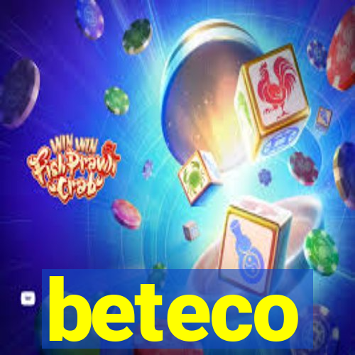 beteco