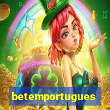 betemportugues