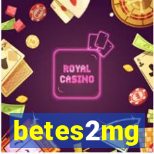 betes2mg