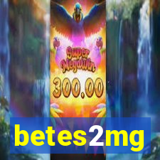 betes2mg