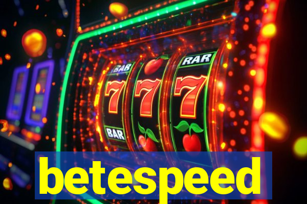 betespeed