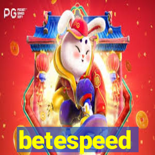 betespeed